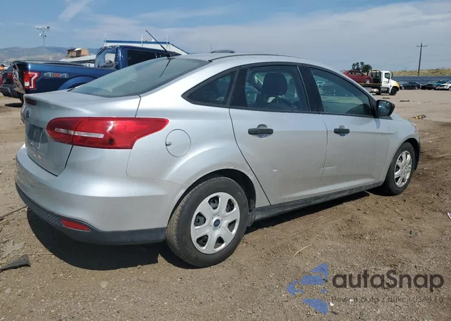 1FADP3E2XJL240803: 67807235