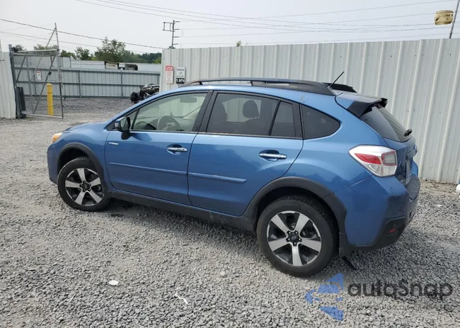 JF2GPBBC0GH274938: 67822345