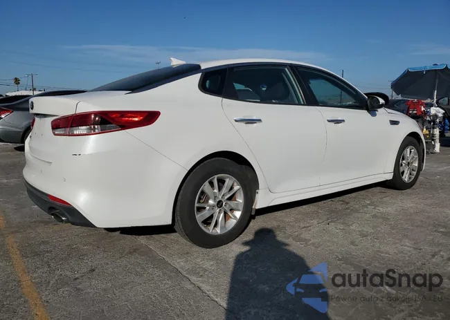 5XXGT4L34JG239893: 69809485