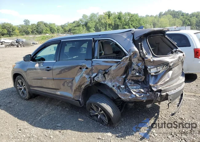 5TDJKRFH5GS261664: 68255715