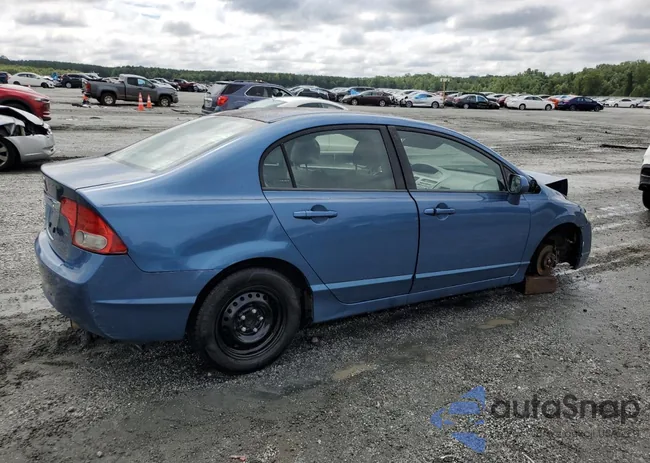 2HGFA16539H331729: 67786345