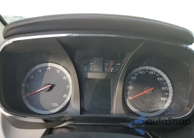 2GKALMEK4E6344477: 70383225