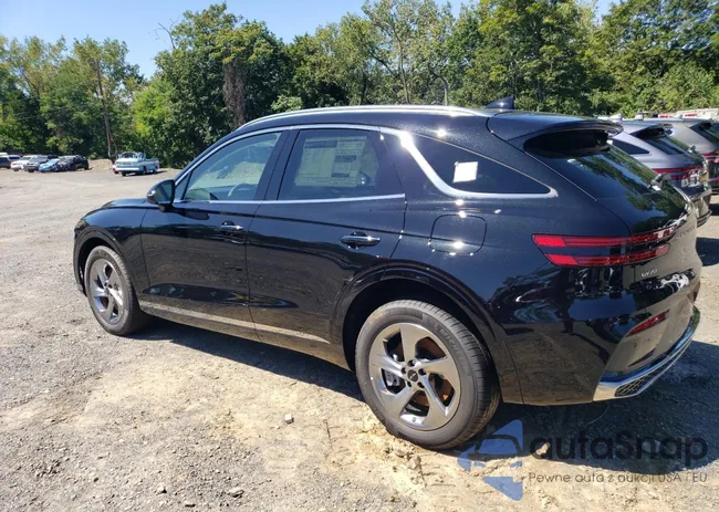 5NMMADTB5TH041828: 70143245