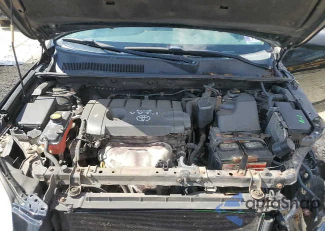 2T3BF33V99W012642: 70630285