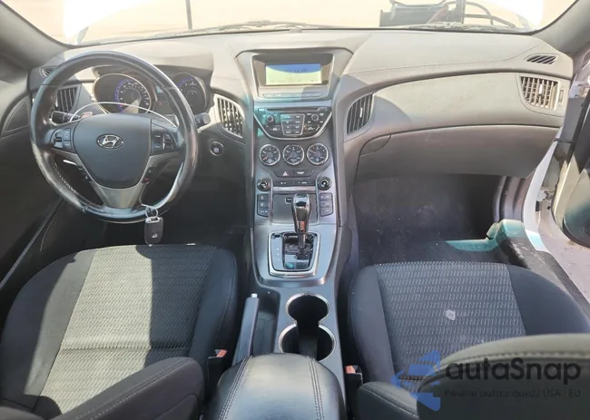 KMHHT6KJ2FU127901: 70391725