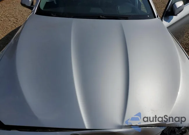 WBA5B1C58FD922530: 68297295