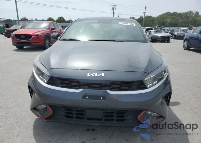 3KPF54AD1PE623603: 70490735