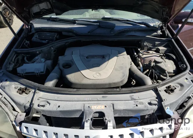 4JGBB86E78A365152: 68274465