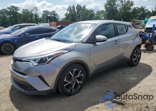 NMTKHMBX3JR040394: 67944335