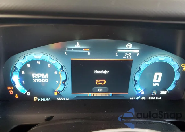 1FMDE7BH3SLA45963: 68542855