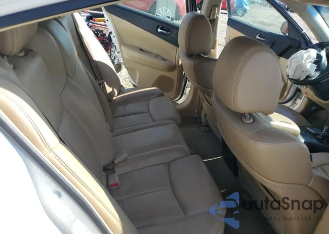 1N4AA5AP7BC841296: 71175475