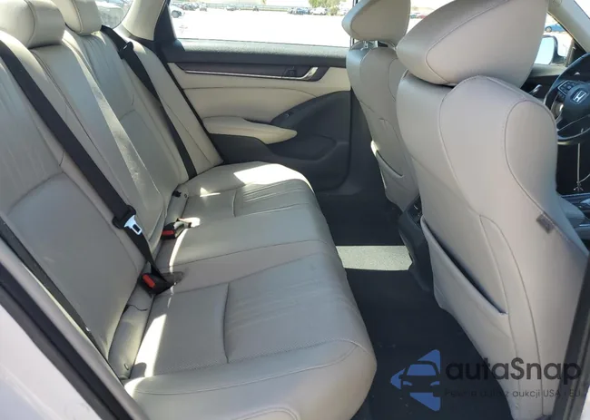 1HGCV3F59LA010187: 68760875