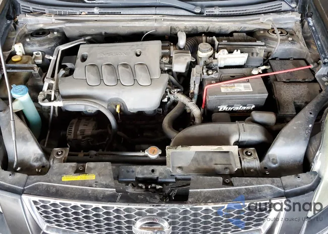 3N1AB61E59L688642: 71252975