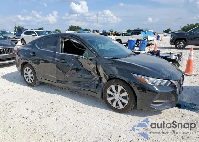 3N1AB8BV9PY273849: 70648665