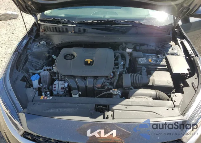 3KPF24AD7RE762324: 69187885