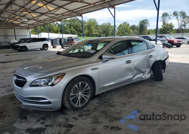 1G4ZP5SS1HU169152: 70026615