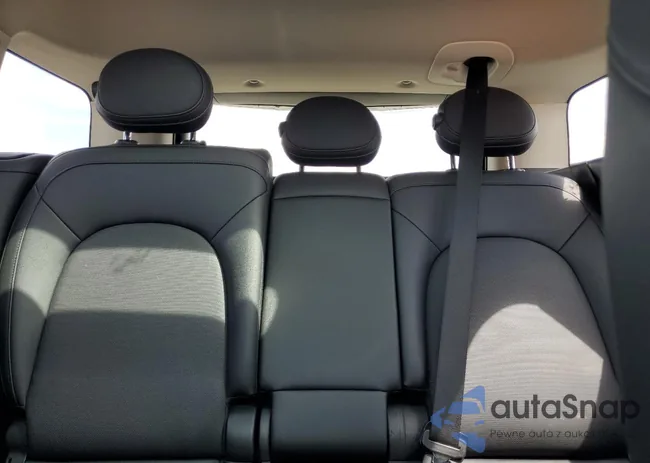 WMZYT3C52K3E94496: 70632455