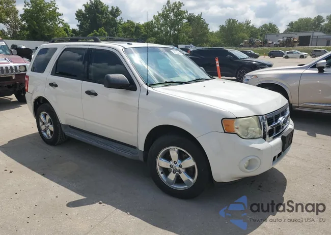 1FMCU9DG6AKD45810: 67652365