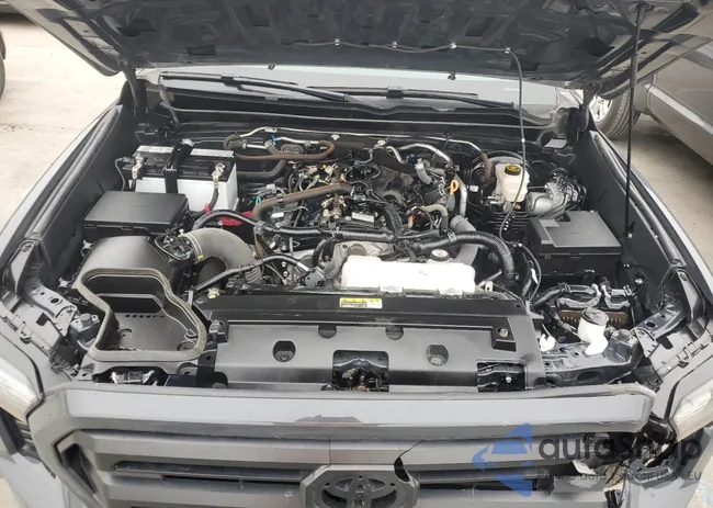 3TYKB5FN2RT000826: 69152595