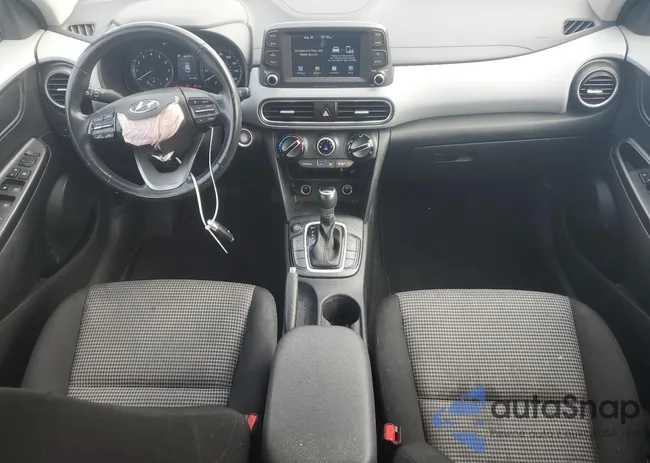 KM8K22AA2JU164782: 69790765