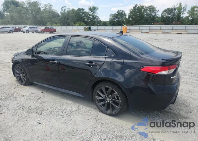 JTDBCMFE2P3018244: 67181015