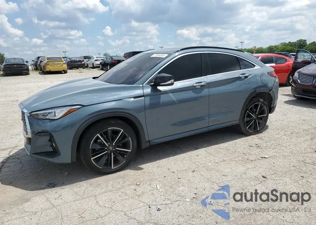 3PCAJ5J34NF110923: 67604085