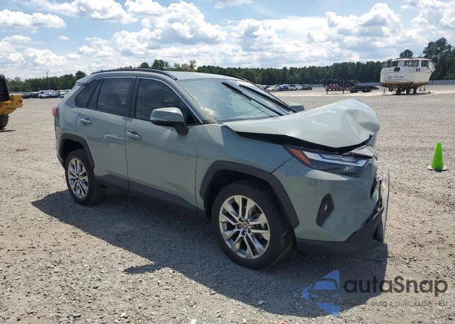 2T3C1RFV4PW282991: 70268155