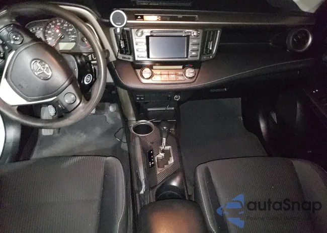 2T3WFREV8FW143672: 67673805