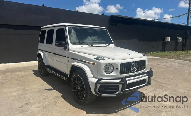 W1NYC7HJ0RX495684: 68913555