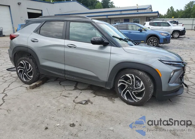 KL79MTSL2SB019108: 71181115