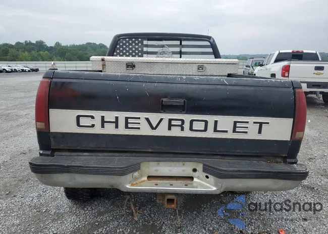 1GCDK14K5KZ277819: 68192045