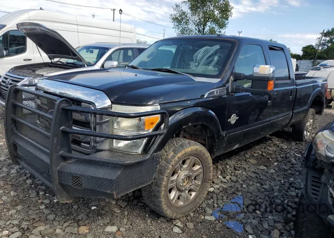 1FT8W3BT7CEA28282: 69832365