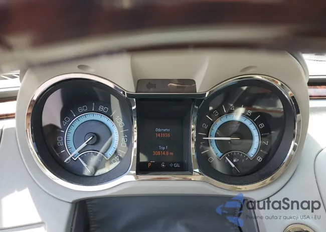 1G4GH5E3XCF293460: 69757205