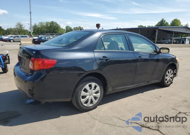 2T1BU4EE0AC250435: 69108535