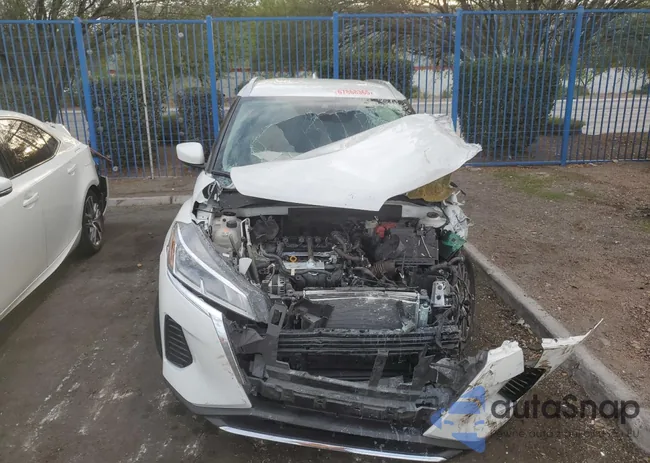 3N1CP5CV5RL481749: 67868365