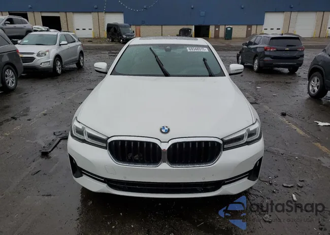 WBA73BJ0XPWY22700: 69348915