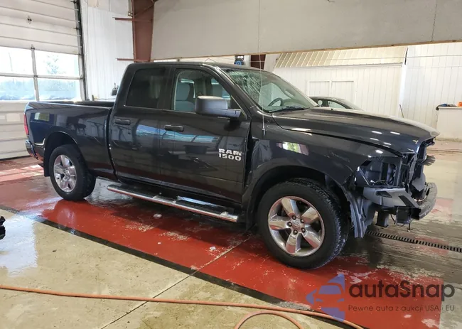 1C6RR7FG9JS308565: 69913125