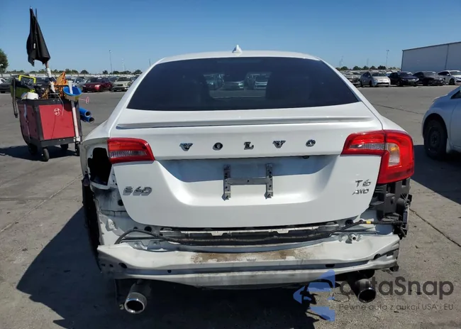 YV149MTS6G2414579: 69432655