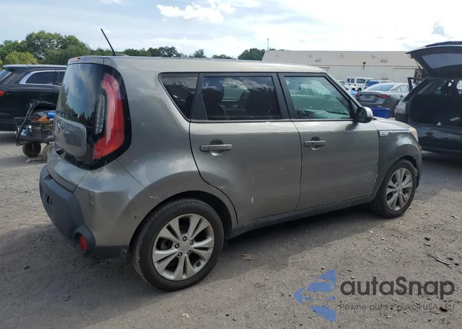 KNDJP3A54E7092143: 68838935