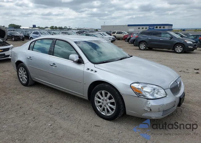 1G4HP57M69U145405: 70168375