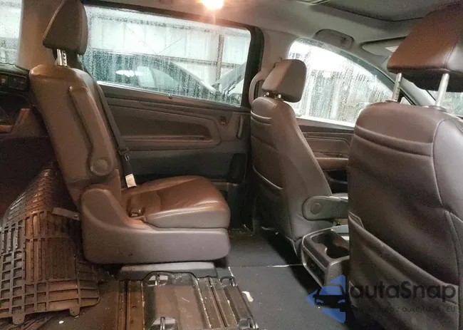 5FNRL6H89LB007613: 69584065