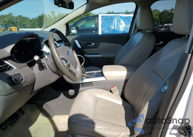 2FMDK3JC5BBB20587: 67481655