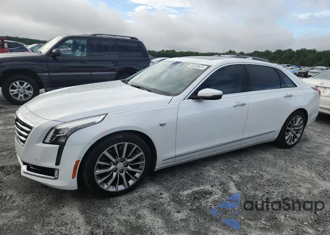 1G6KD5RS8HU151772: 68020625