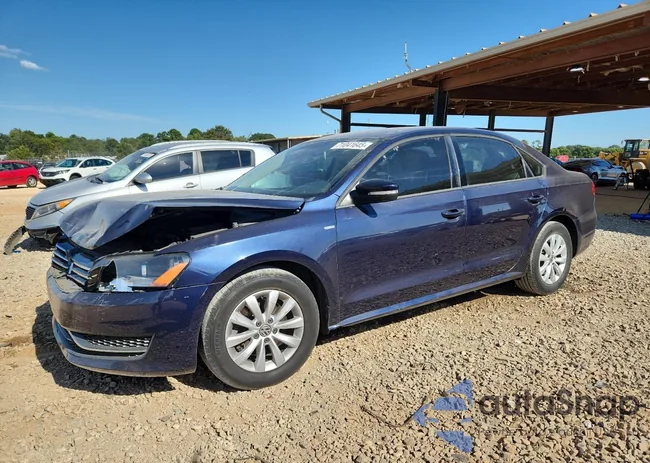 1VWAP7A33DC139509: 71041645