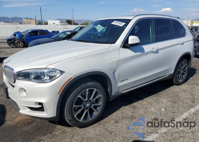 5UXKT0C55G0S76870: 69912685