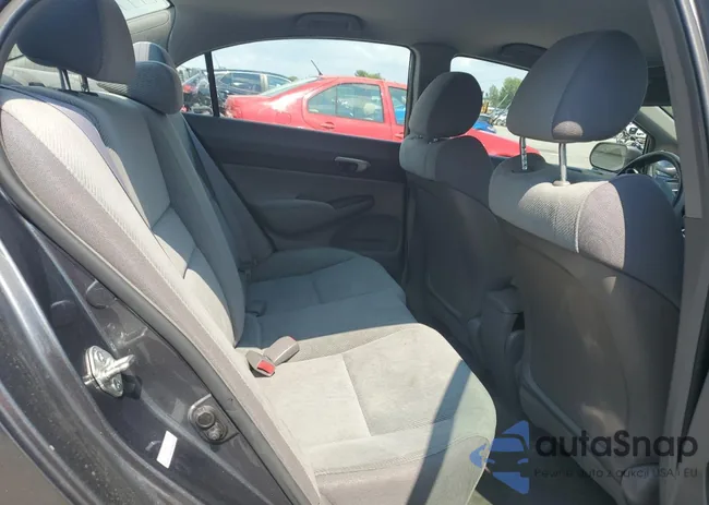 19XFA1F50BE000915: 66961755