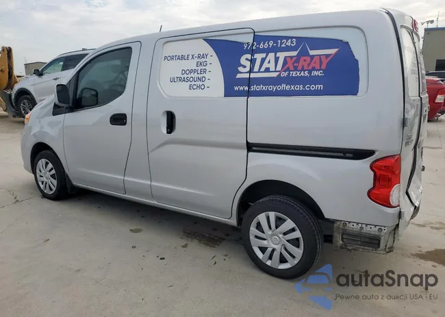 3N6CM0KN9MK704753: 72104085