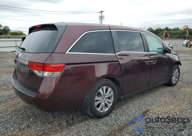 5FNRL5H67EB004298: 69363205