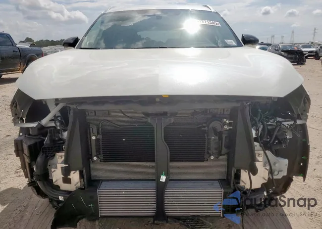 5N1AL1FR7SC344400: 67371345