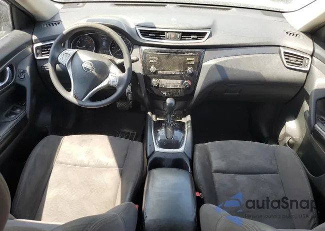 KNMAT2MT7GP615853: 70430495